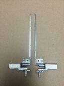 正品 屏轴 Thinkpad 原装 T430 T430i 铰链 屏轴支架