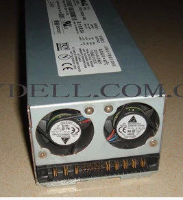 DELL PE2500 2U机架式服务器电源 DELL 700240 DELL PE4600电源