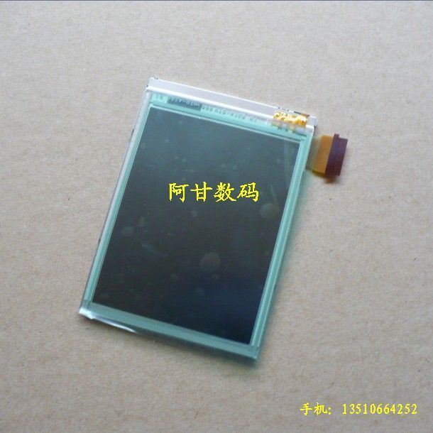 ¶àÆÕ´ïD802Òº¾§ÆÁ/Dopod D802ÏÔʾÆÁ/D802ÆÁÄ»/D802 LCD