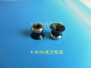 SMC真空吸盘ZP13UGS/UGN气动元件ZP16UGN/UGS防静电吸盘ZP10UGS