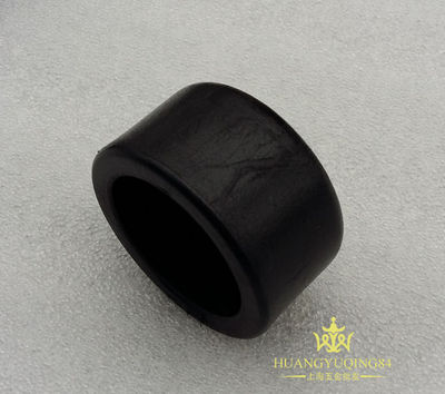 上海 20-110mmPE管帽堵头 PE封头 PE管堵 PE管材配件 PE管闷头