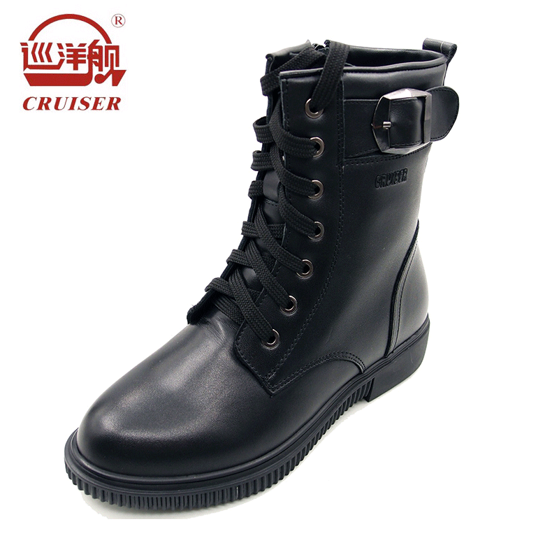 Chaussures - bottes caoutchouc homme pour printemps - Ref 963298 Image 55