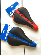 Pompe à vélo GIANT - Ref 2389848 Image 13