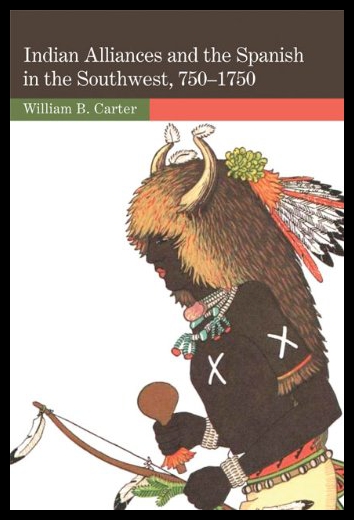 美国库房发货，通常付款后5-8周到货！