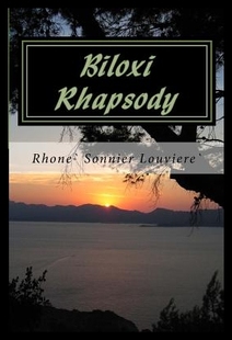 Rhapsody Biloxi 预售