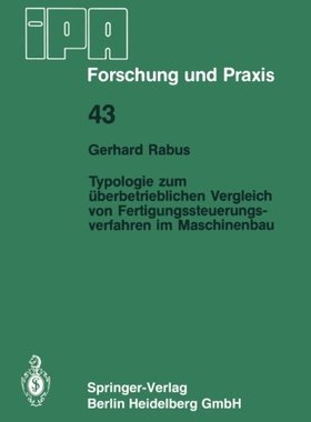 【预订】Typologie Zum Uberbetrieblichen Verg...