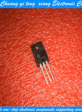 创亿腾翔‖JCS9N50F TO-220F
