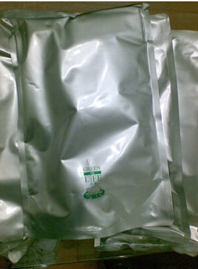 适合于京瓷复印机 2530 KM3530 4030 3035 4035 5035 1635 碳粉