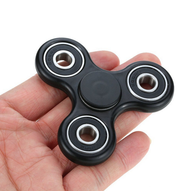 Hand spinner FENRUI - Ref 2618933 Image 1