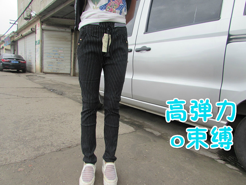 Gilet fille en toile - Ref 2071591 Image 53