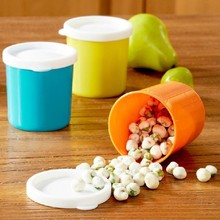 Support téléphone GSM - Ref 1360783 Image 47