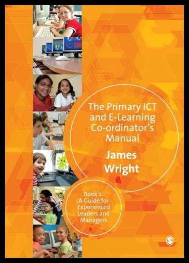 美国库房发货，通常付款后5-8周到货！