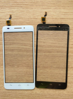 适用于华为畅玩4G621-TL00触摸屏C8817D C8817E手写屏