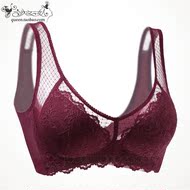 Sous-vêtement thermo jeunesse simple en coton - Ref 754773 Image 39