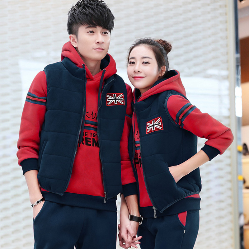 Débardeur sport uniGenre YDMBXG299QD en autre - Ref 538779 Image 1