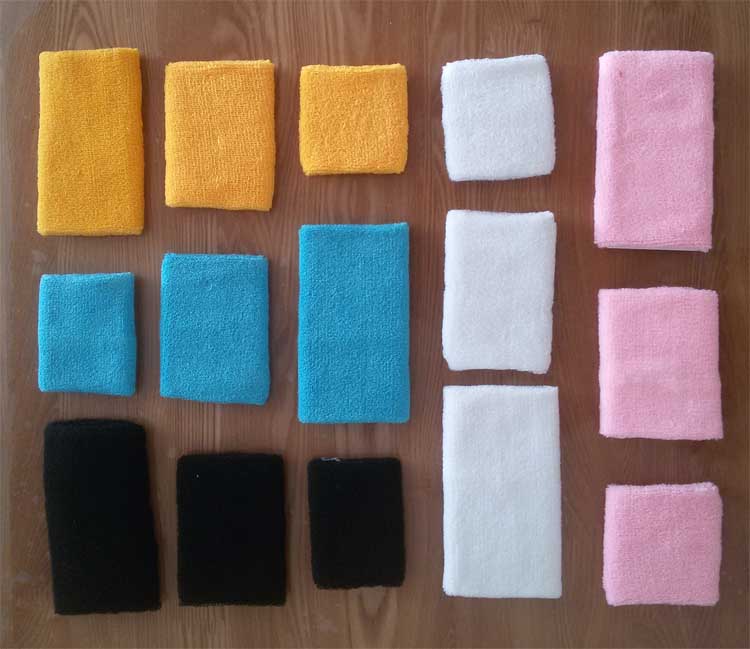 Protection sport - Ref 586031 Image 1