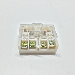 上海金山 LX19K-B行程开关芯子 微动开关 用于行程脚踏开关芯子