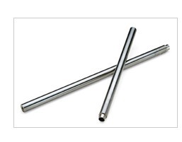 HCT IS本安型位移传感器变送器HCT420-5000