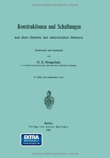 预订 Aus Konstruktionen Schaltungen D... Und