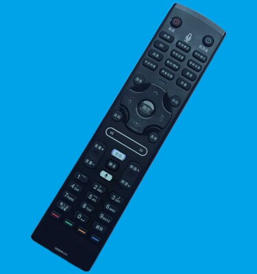 适用于夏普电视遥控器GB089WJSA LCD-60LX750A 46/52LX750A