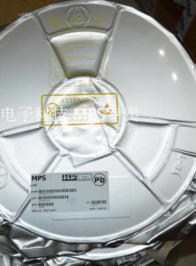 MPS代理 MP9150CQ-LF-Z 原装正品 14年新货 假一赔十