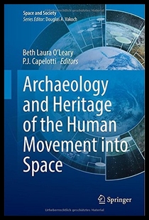 and Archaeology Heritage Human the 预售