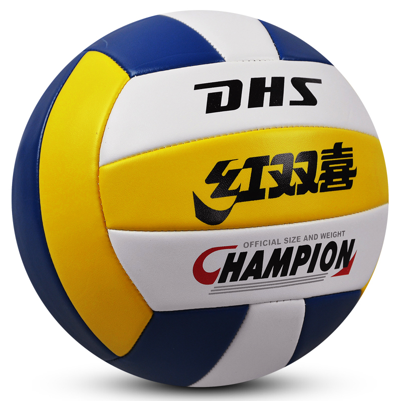 Ballon de volley-ball - Ref 2008012 Image 2