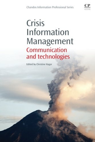 美国库房发货，通常付款后5-8周到货！