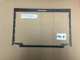 全新 Thinkpad塑料 T460 B壳贴纸 屏框01AW304 外壳 A壳C壳D壳