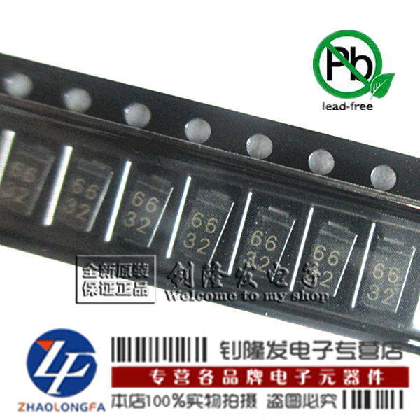 【ROHM原装正品】RF201L2S RF101L2STE25 SMA/DO-214 特价专卖