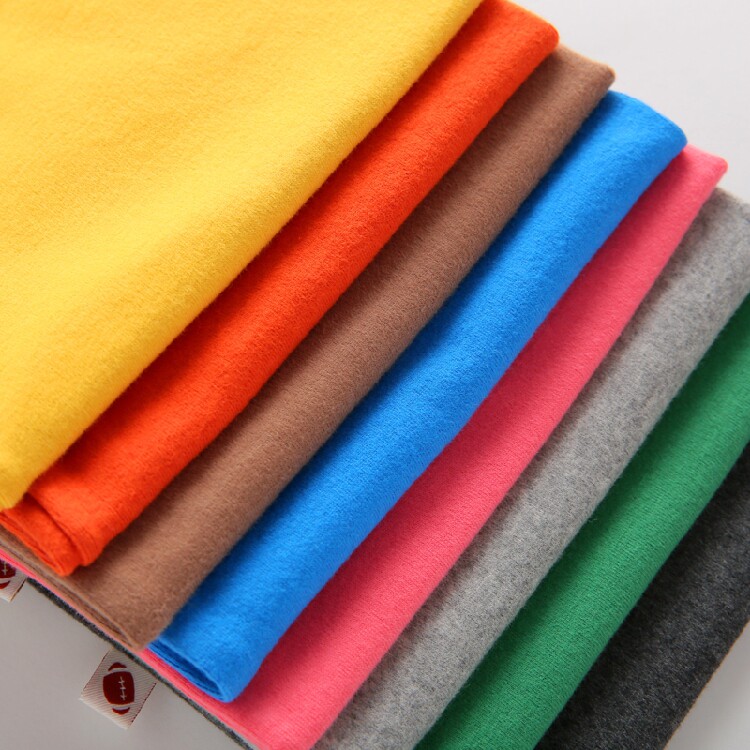 Echarpe enfant - Ref 2136656 Image 1