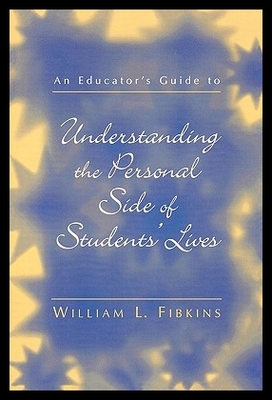 【预售】An Educator's Guide to Understanding...