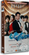 电视剧 盒装 真爱谎言2之爱你不放手 经济版 李宗翰潘虹 8DVD 正版