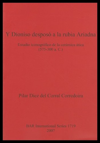 美国库房发货，通常付款后5-8周到货！