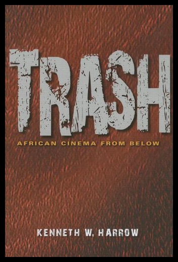 美国库房发货，通常付款后5-8周到货！