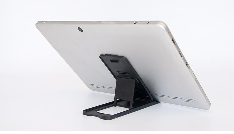 Support téléphone GSM - Ref 1359647 Image 1