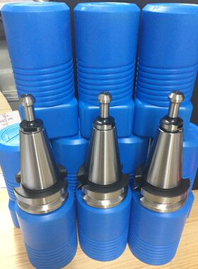 高光机探头刀柄 雷尼绍测头刀柄BT40-OMP40 BT40-OMP60 现货含税