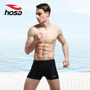 Sac de sport - Ref 11128 Image 18