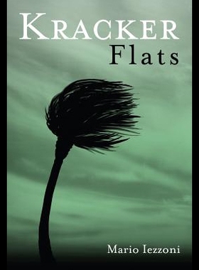 【预售】Kracker Flats