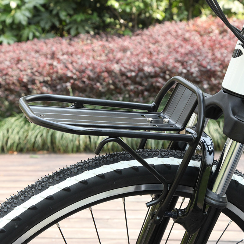 Porte-bagages pour vélo EASYDO - Ref 2411197 Image 1