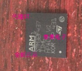 STM32F439IIH6 STM32F439IGH6 STM32F439IIH7 STM32F439IGH7