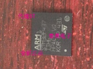 原厂STM32F429IGH6 STM32F429IIH6 STM32F429IGH7 STM32F429IIH7