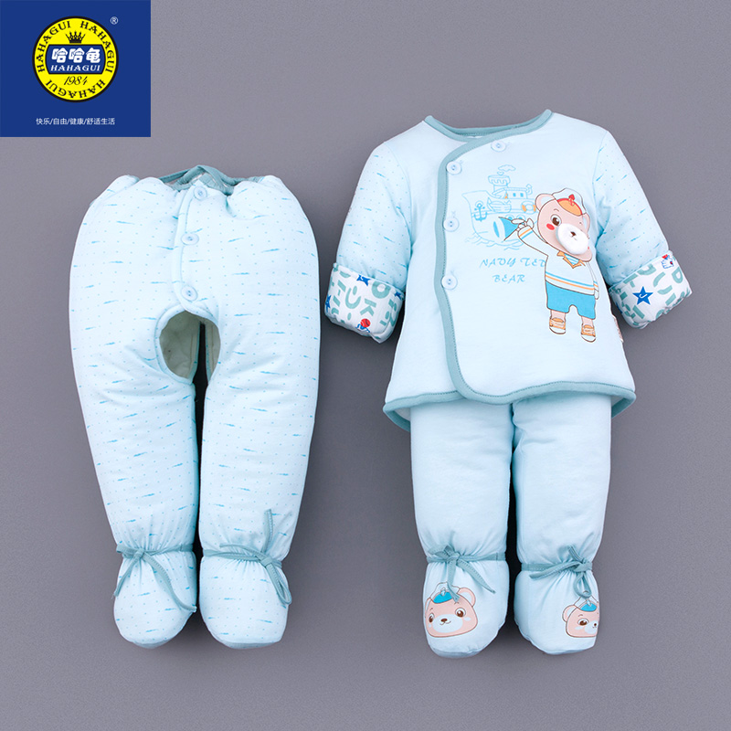 Manteau pour enfant - Ref 2163685 Image 3
