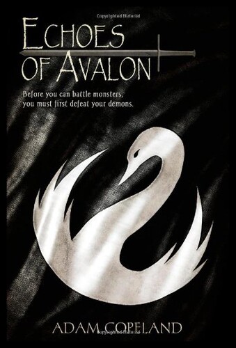 美国库房发货，通常付款后5-8周到货！