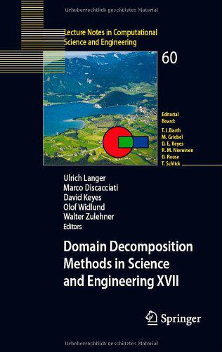 美国库房发货，通常付款后5-8周到货！