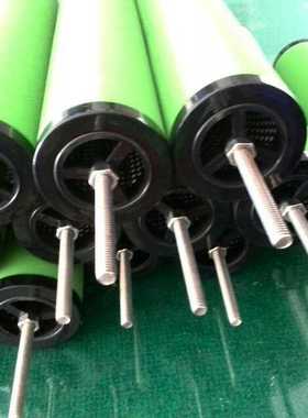 科林空气过滤器滤芯 C200E T200E A200E F200E H200E 除水油除尘