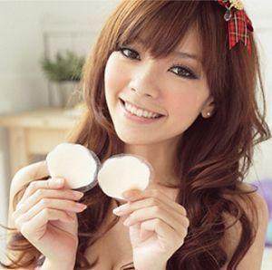 Pads pour soutien-gorge - Ref 824064 Image 1