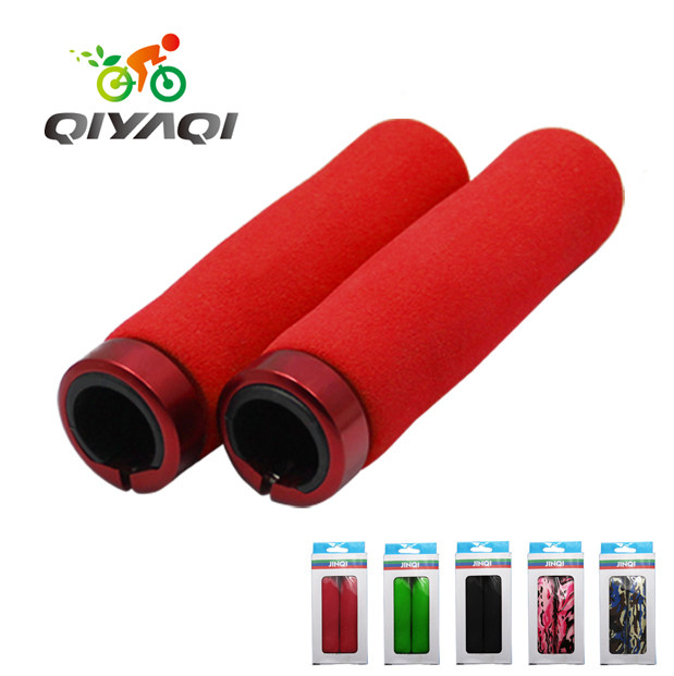 Poignées de vélo - Ref 2344489 Image 1