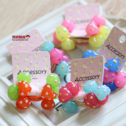 Accessoire cheveux en autre - Ref 1200007 Image 7