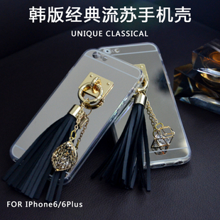 Connecteur pour téléphone portable - Ref 323025 Image 9